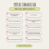 undangan website fitur