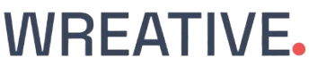 cover-logo